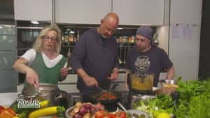 Episode 7