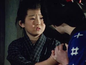 Episode 24