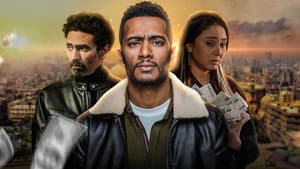 Episode 1