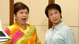 Episode 141