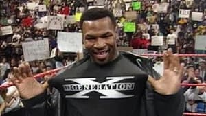 March 23, 1998