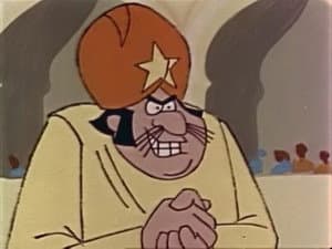 Episode 11: India