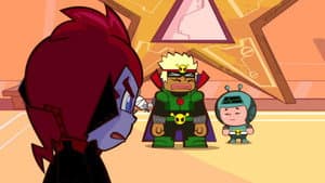 Episode 29