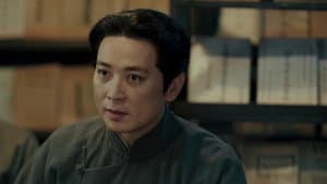 Episode 5