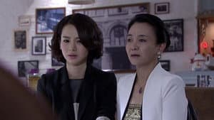 Episode 38