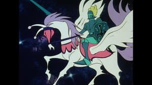 Episode 10