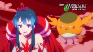 Miyagi Prefecture: The Case of Naruko Aoba Part 3