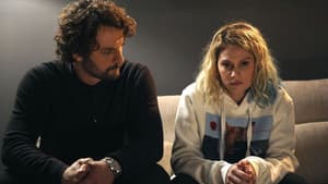 Episode 15