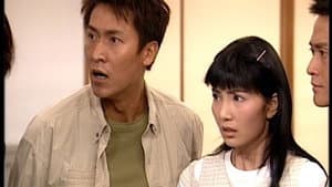 Episode 28