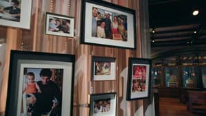 Elimination Challenge: Family Traditions