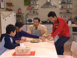 Episode 18