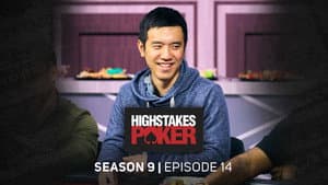 Episode 14