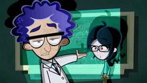 Episode 14