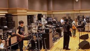 Episode 13