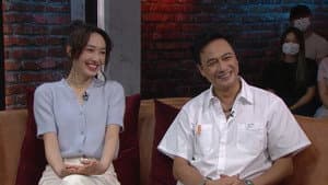 Episode 18