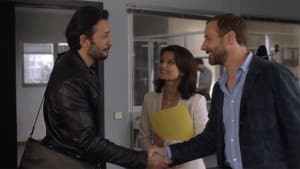 Episode 1
