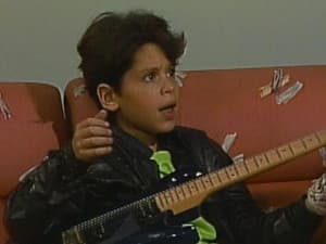 Episode 33