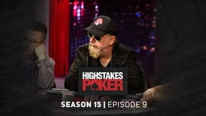 Episode 9