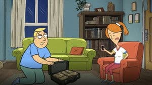 Episode 5