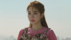 Yun Seo Will Act Again