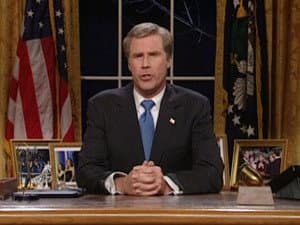 The Best of Will Ferrell Vol. 2