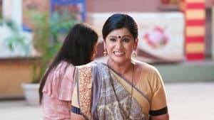 Will Prafulla Catch Shiva?