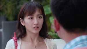 Episode 23