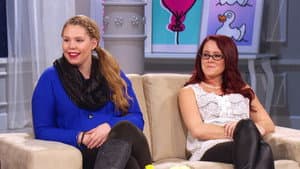 Reunion - Season 5 Unseen Moments