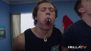 BJ Shots