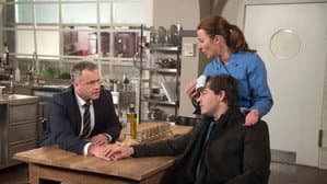 Episode 2378