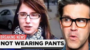 Funniest TV News Fails
