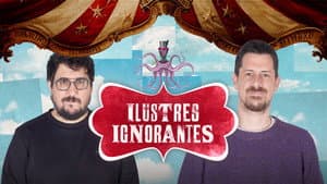 Episode 23
