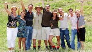 Coming Out (2006)