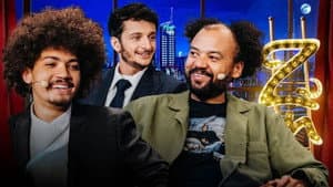 Episode 4