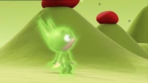 Episode 11