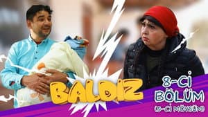 Episode 8