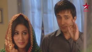 Vishambharnath is happy with Rituraj