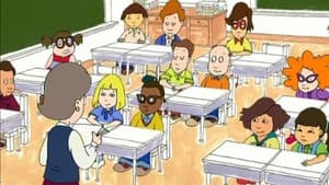 Son of Einstein