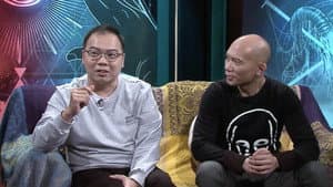Episode 27