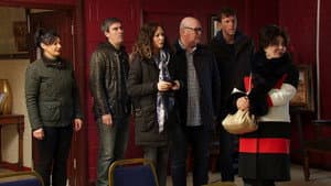Thur 3 Feb 2022 (1)