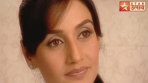 Nupur Can't Remember Anything