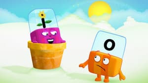 Dot