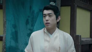 Episode 11