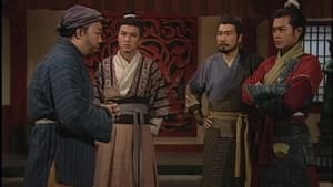 Episode 25