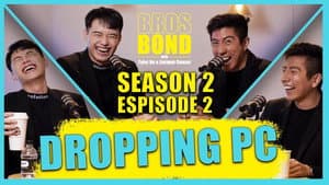 Episode 2