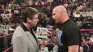 March 9, 1998