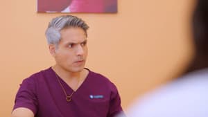 E64. Hospital Reputation First