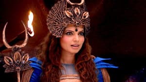 Meher Is Not Talking To Baalveer