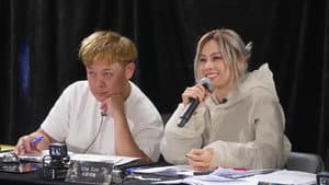 Episode 5