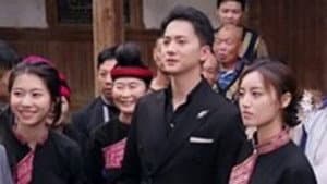 Episode 22